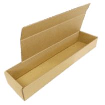 Embalagem para eletrônicos