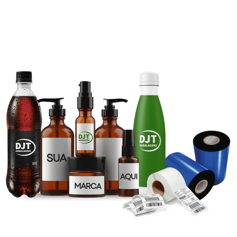 Rótulos_Etiquetas_Ribbons