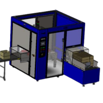 ENCAIXOTADORA-–-ARMADORA-–-AC-020-1