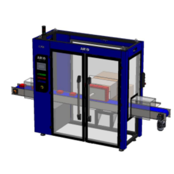 ENCAIXOTADORA-–-CASEPACKER-–-CP-020-1