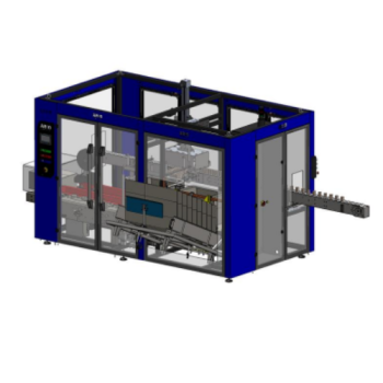 ENCAIXOTADORA-–-DROP-DOWN-–-DD-020-1