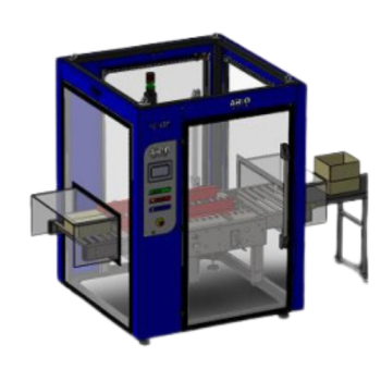 ENCAIXOTADORA-–-FECHADORA-–-FC-020-1