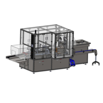 ENCAIXOTADORA-–-SIDE-LOAD-–-SL-010-1