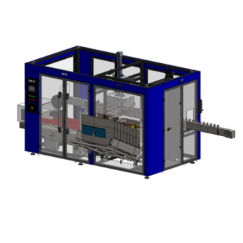 ENCAIXOTADORA-–-TOP-LOAD-–-CX-010-1