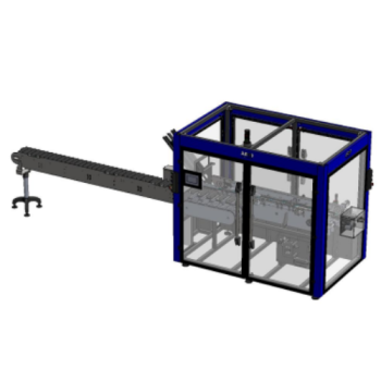 ENCARTUCHADEIRA-HORIZONTAL-–-EH-120-OK
