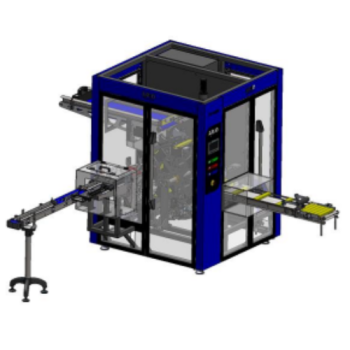 ENCARTUCHADEIRA-HORIZONTAL-–-EX-060-OK2